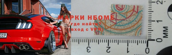шишки Аркадак