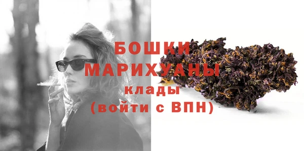 apvp Армянск