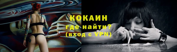 apvp Армянск