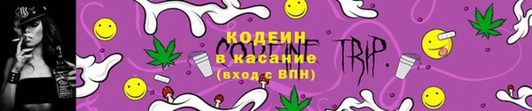 apvp Армянск