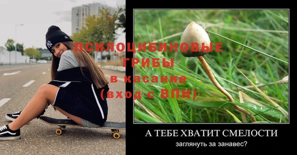 гашиш Арсеньев