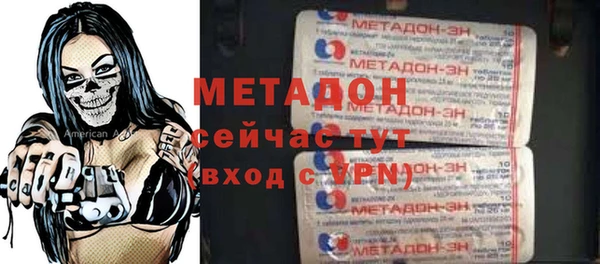 шишки Аркадак