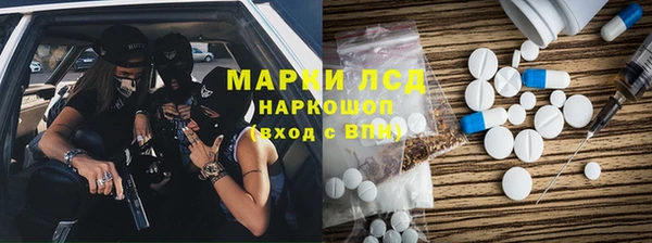 шишки Аркадак