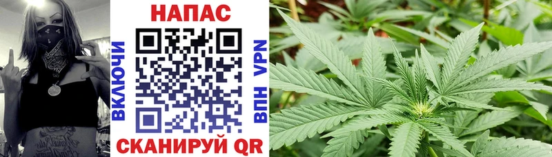 МАРИХУАНА THC 21%  Балей 